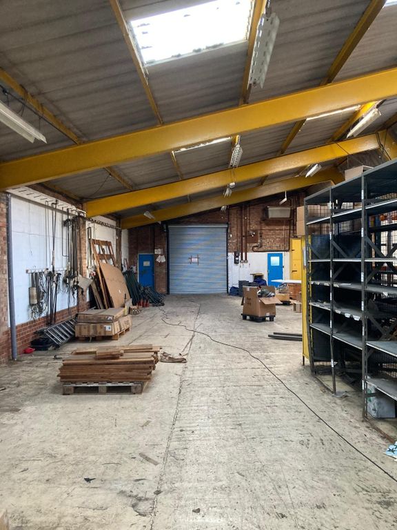 Property photo 3 of 4