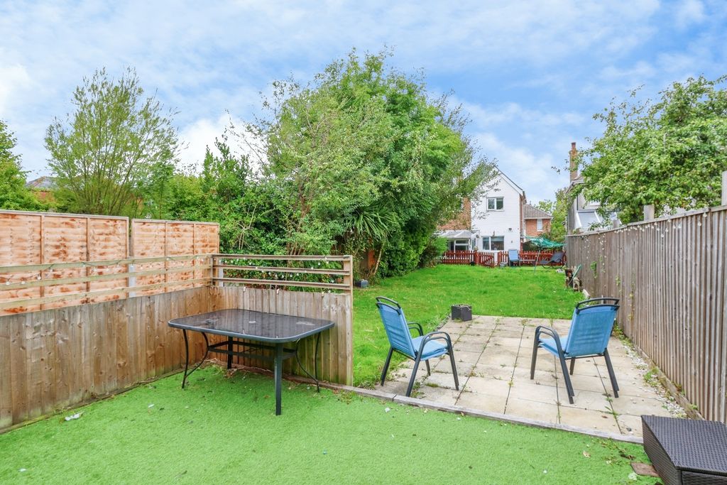 Property photo 1 of 17 Rear