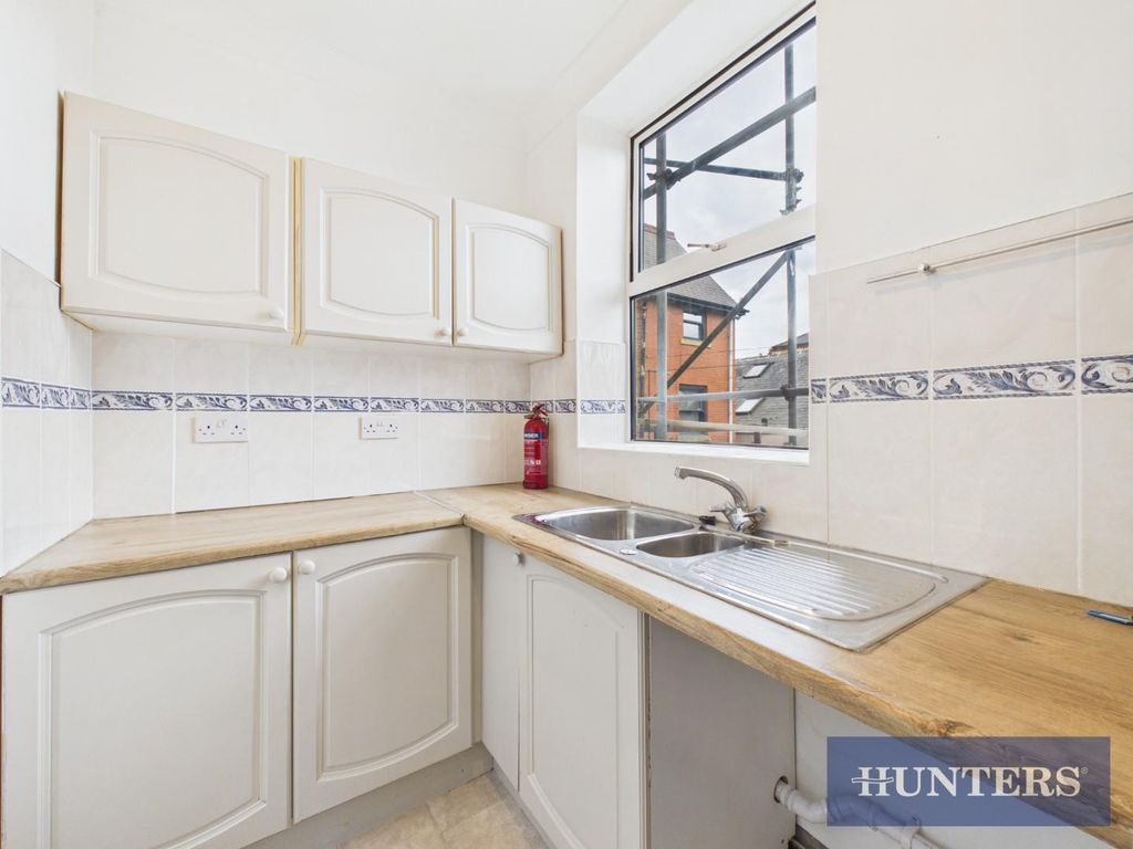 Property photo 3 of 7 Cam03463G0-Pr0110-Still005.Jpg
