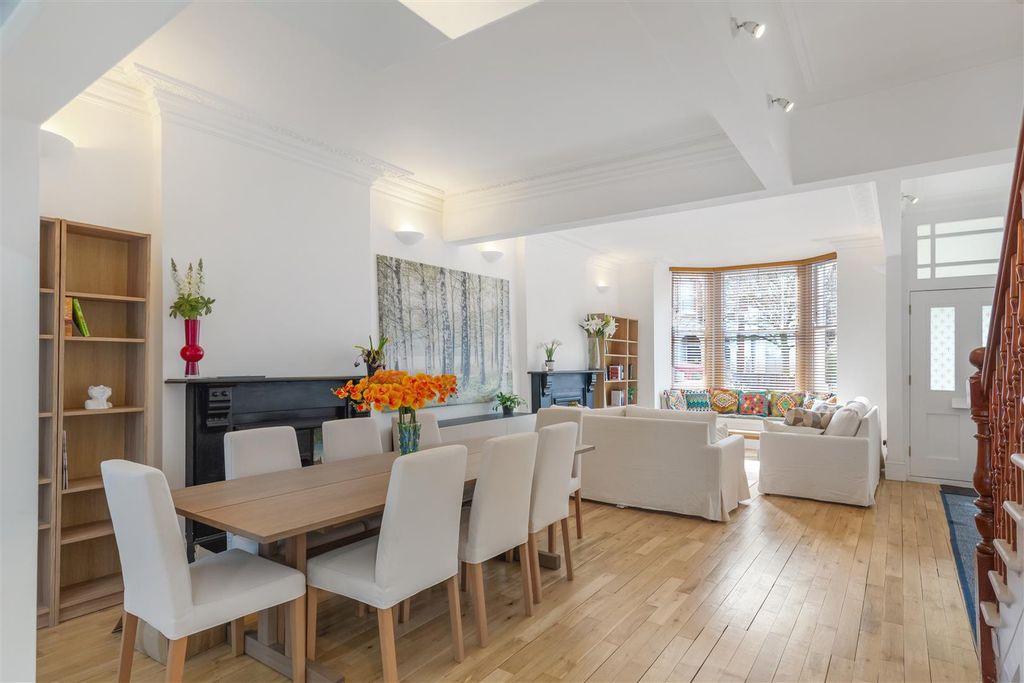 Property photo 3 of 20 18549922 (4).Jpg