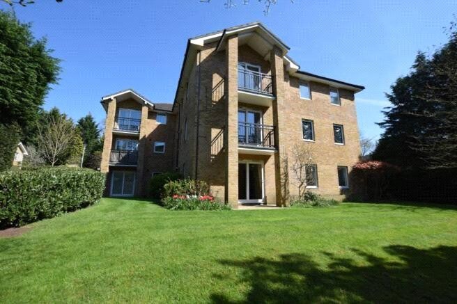 Property photo 1 of 11 Picture No. 01