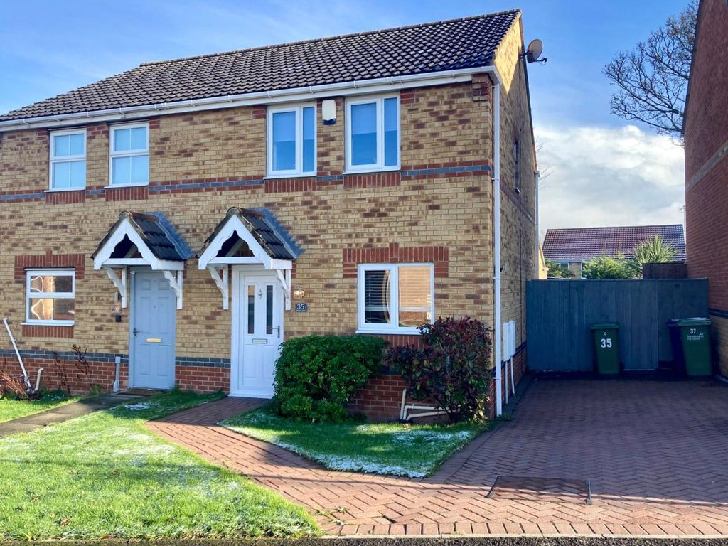 Property photo 1 of 18 Picture No. 14