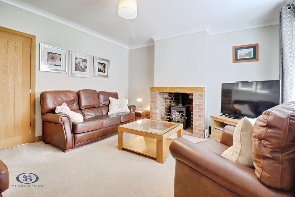 Property photo 3 of 29 Pbox-Img.Jpg