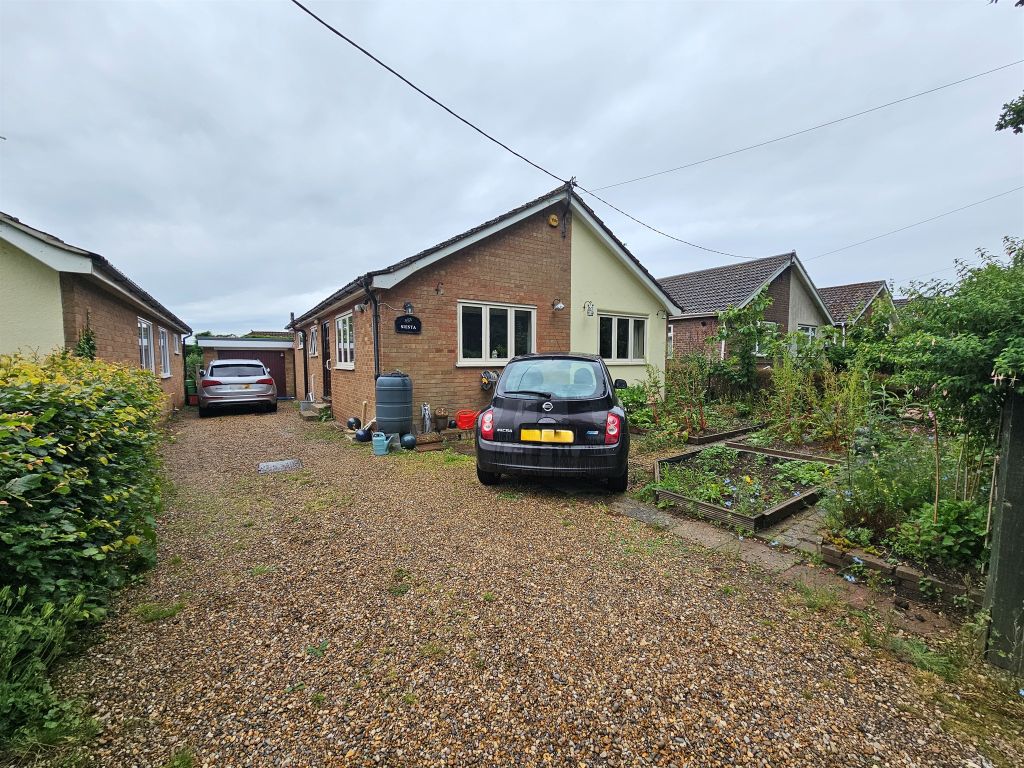 Property photo 1 of 4