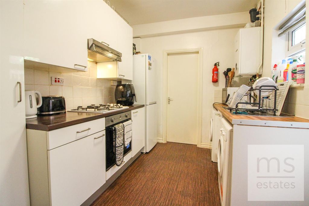 Property photo 2 of 22 Img_1657.Jpg