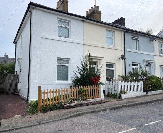 Property photo 1 of 14 Picture No. 26