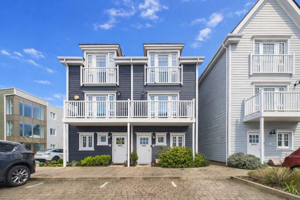 Property photo 1 of 13 Picture No. 17