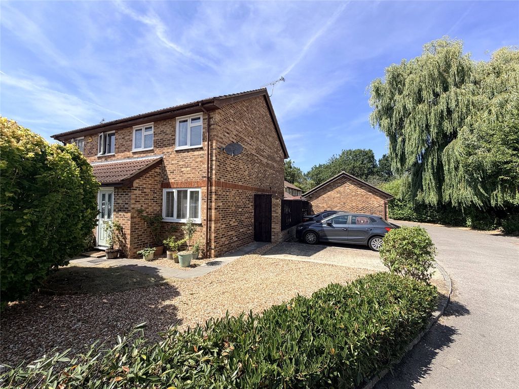 Property photo 1 of 13 Picture No. 28