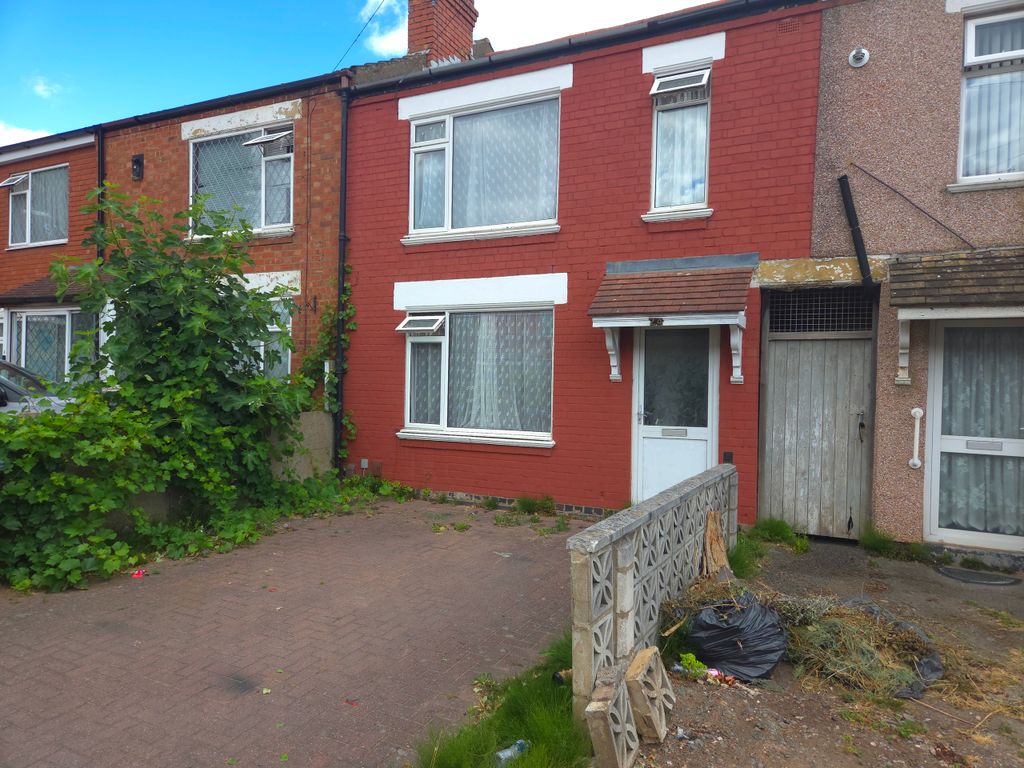 Property photo 1 of 19 1000044584