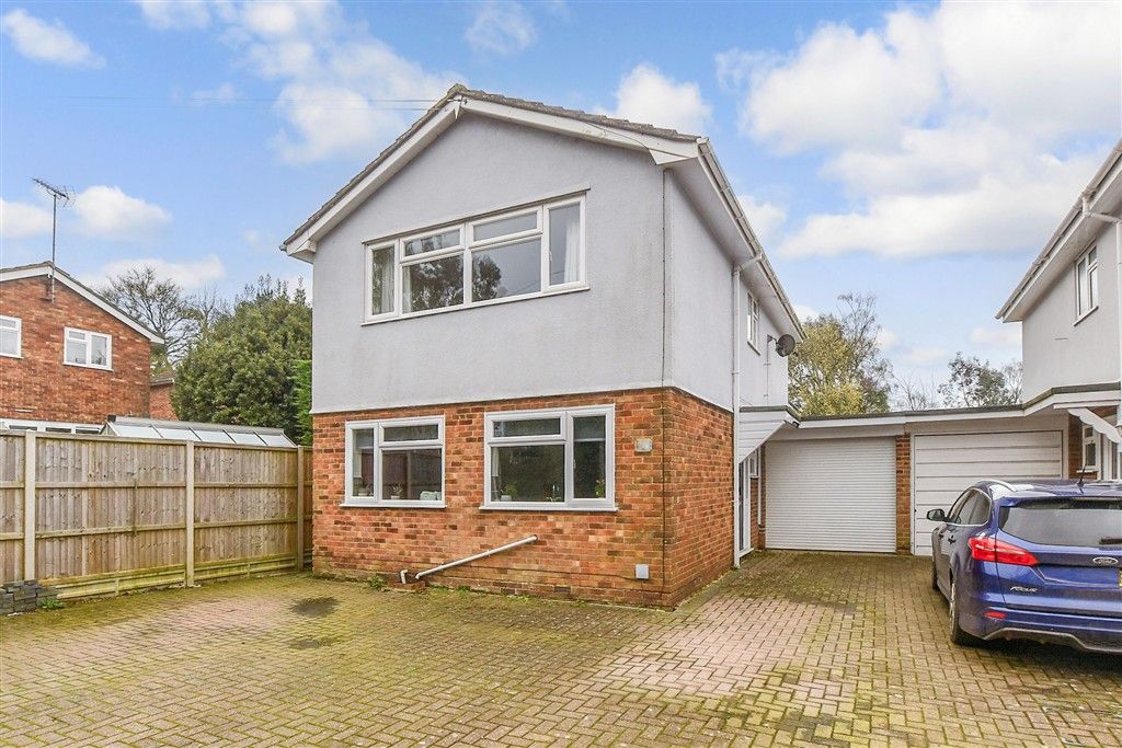 Property photo 1 of 18 External (Web)