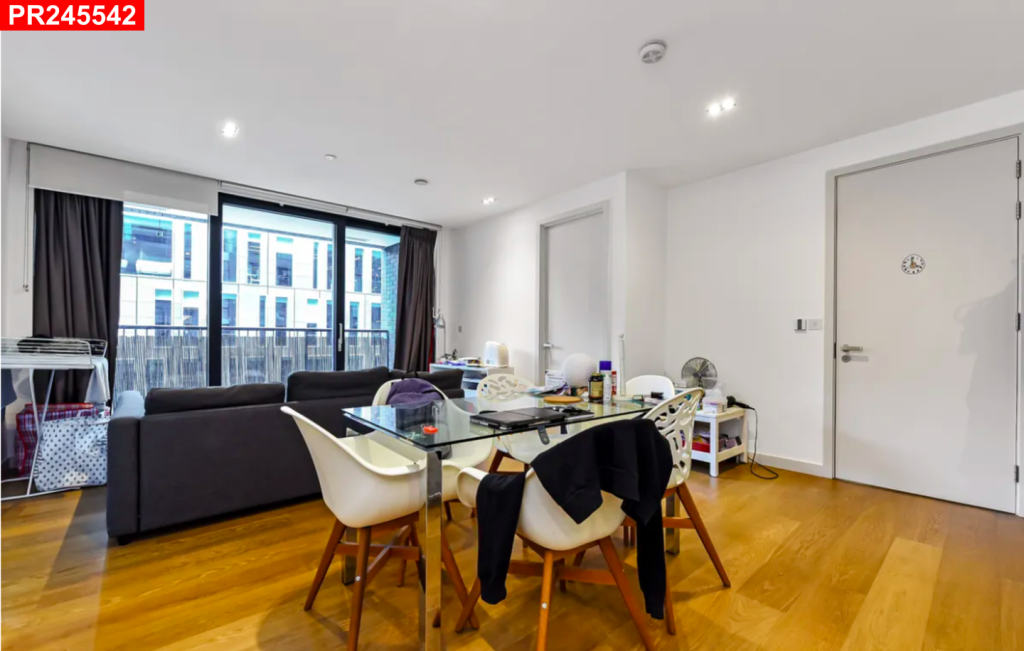 Property photo 2 of 12