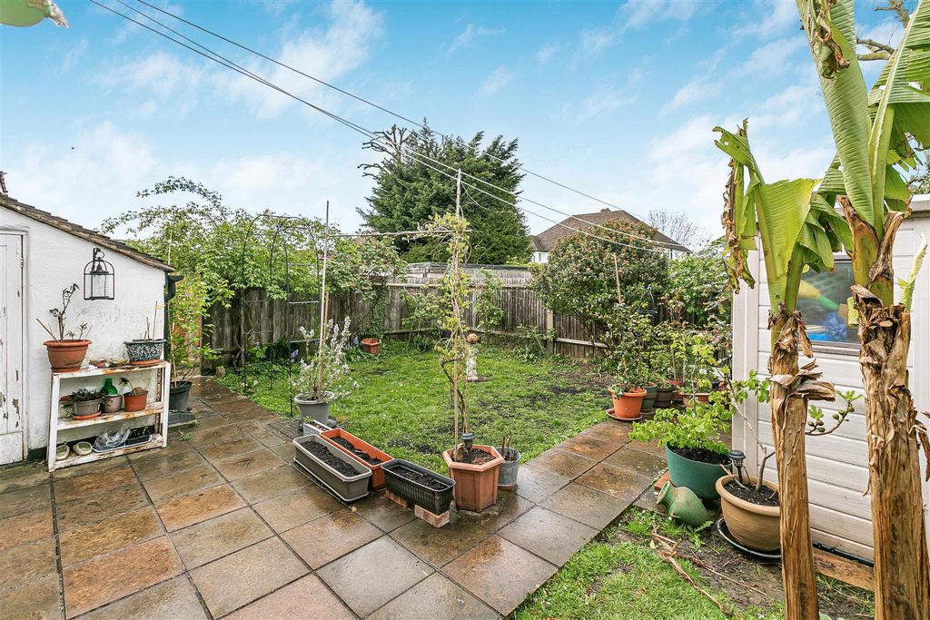 Property photo 3 of 10 18_76741.Jpg