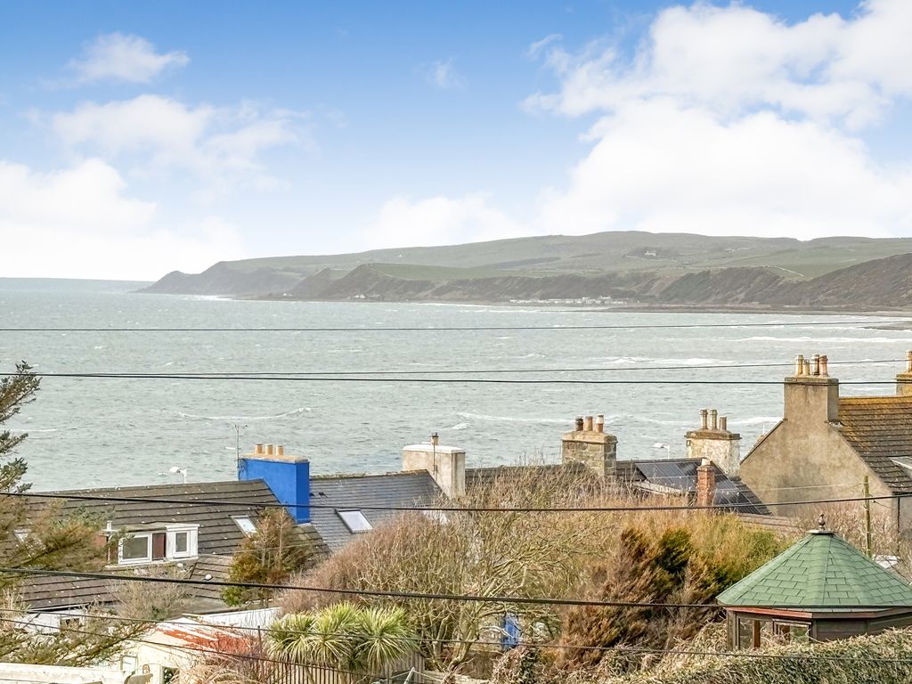 Property photo 2 of 9 View From Bedroom