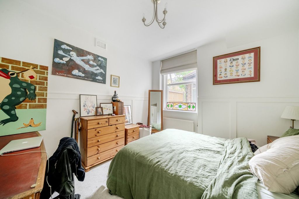 Property photo 3 of 17 Picture No. 19