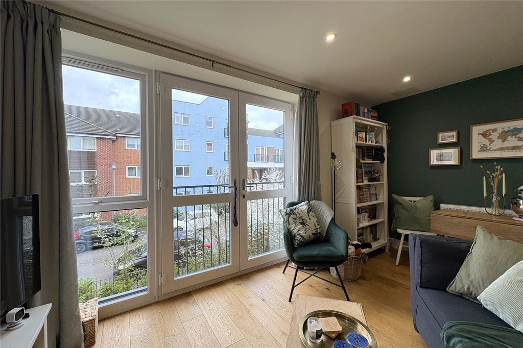 Property photo 2 of 9 Picture No. 02