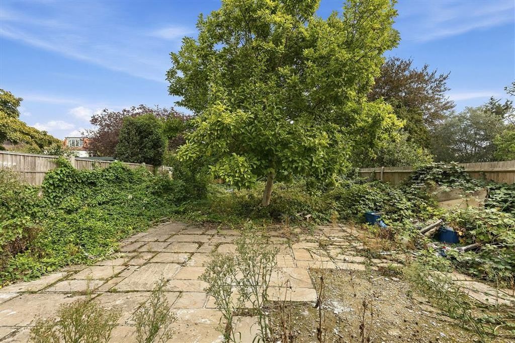 Property photo 2 of 2