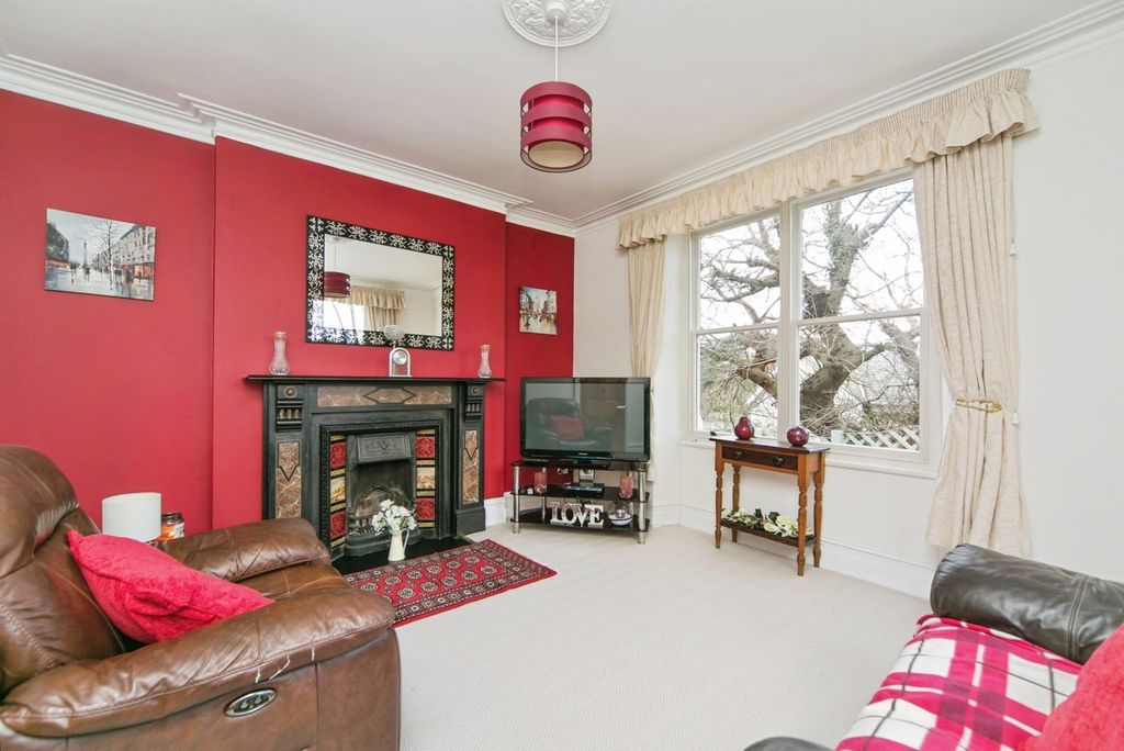 Additional image 4 of 4 bed semi-detached house for salePenmaenmawr Road, Llanfairfechan, Conwy LL33