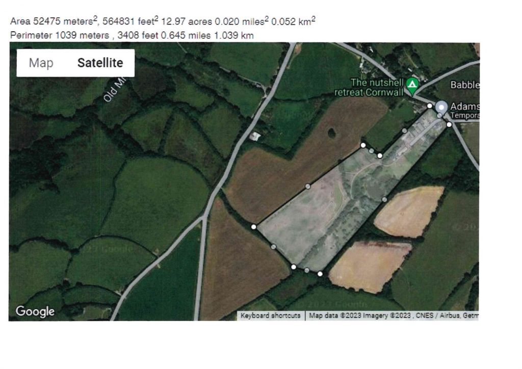 Property photo 1 of 23