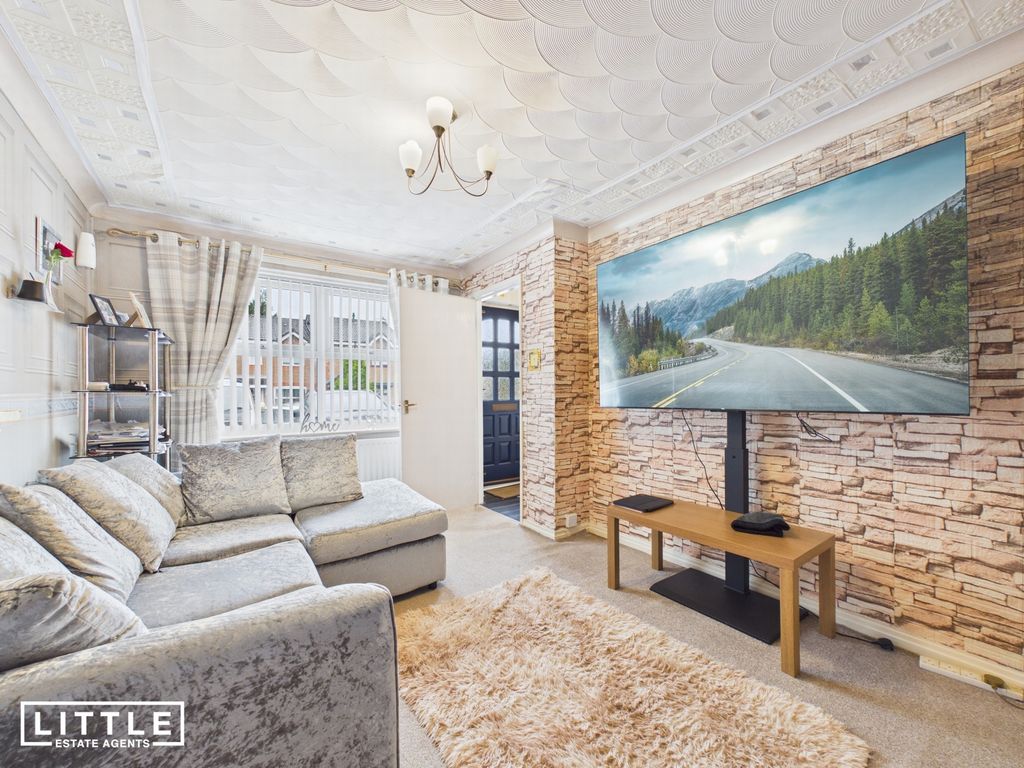 Property photo 2 of 16 Photo 15