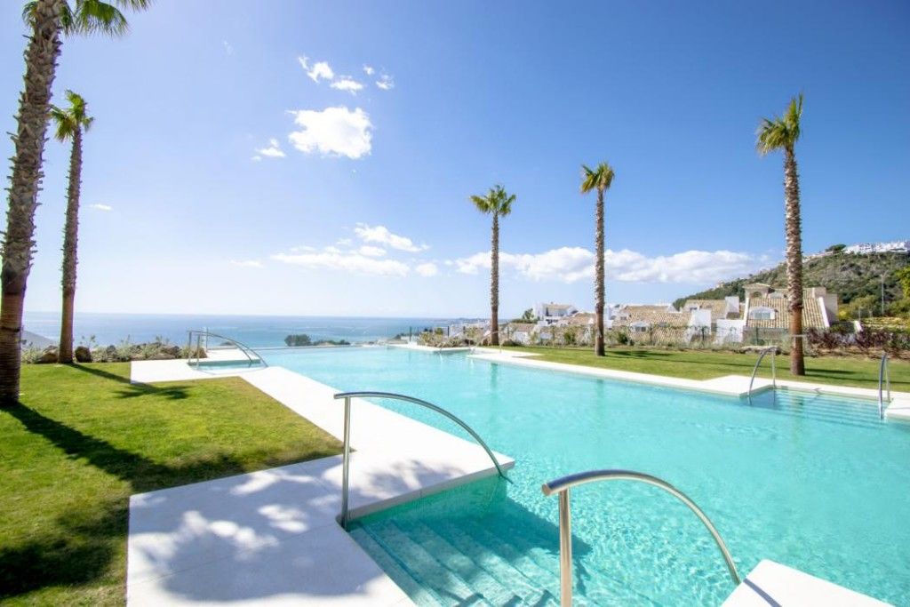 Property photo 1 of 10 Mini_Club-Social-Marzo-2019-001-1500x1000