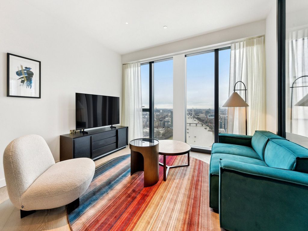 Property photo 3 of 19 River Park Tower