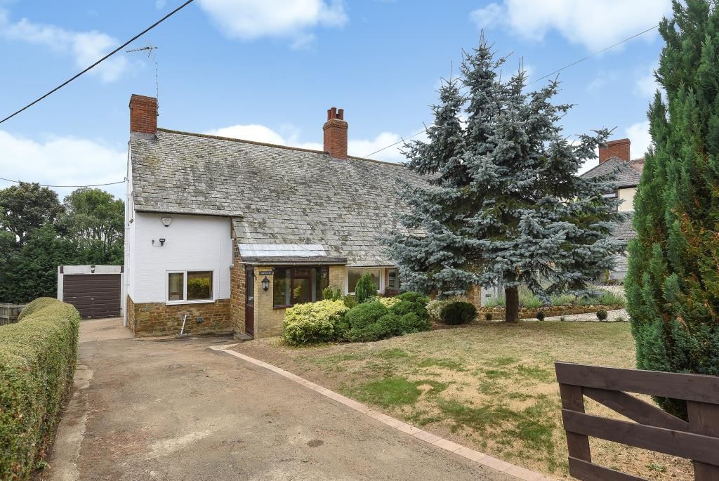 Property photo 1 of 9 Front Aspect