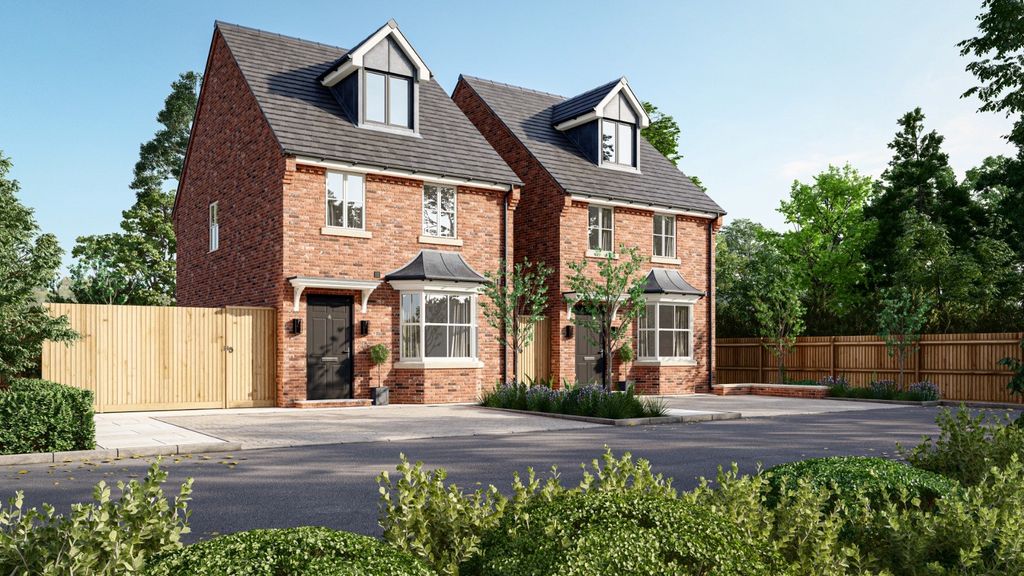 Property photo 3 of 5