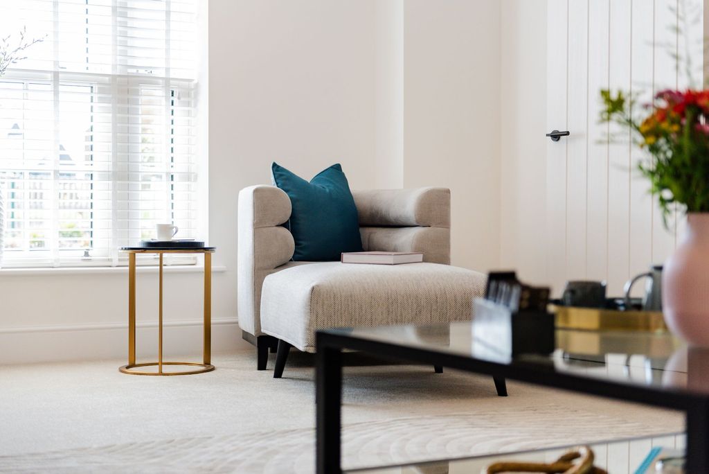 Property photo 3 of 23