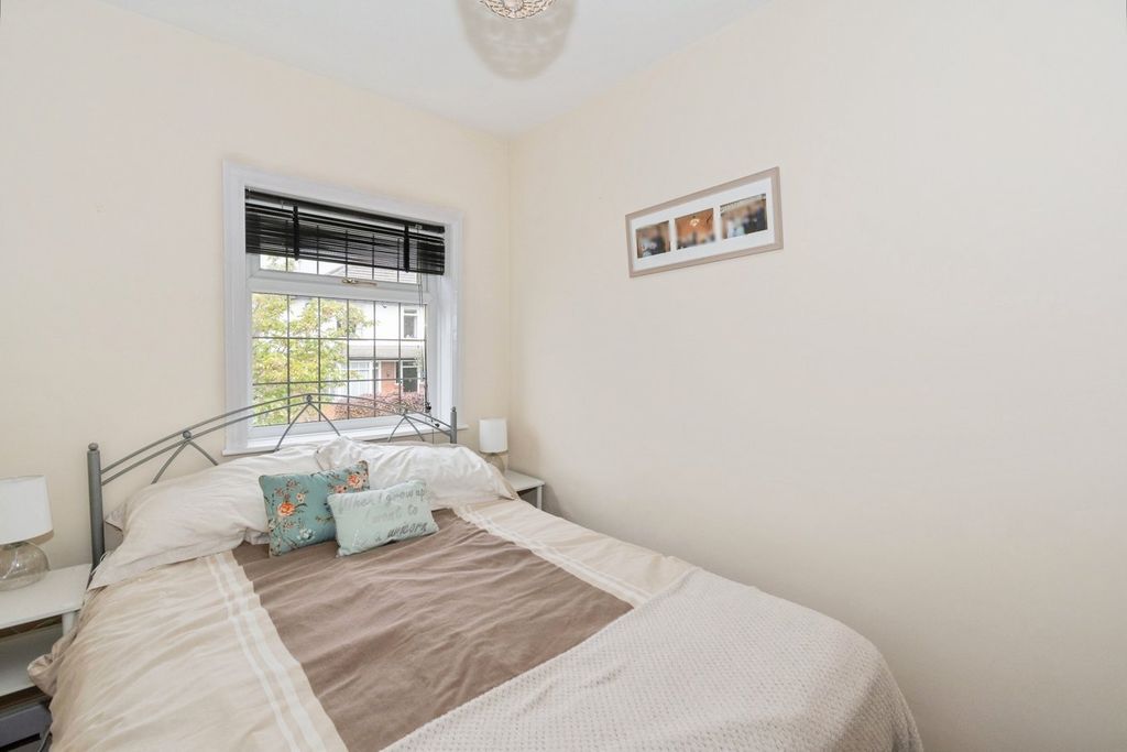 Additional image 11 of 5 bed detached house for saleAlexandra Road, Pudsey LS28