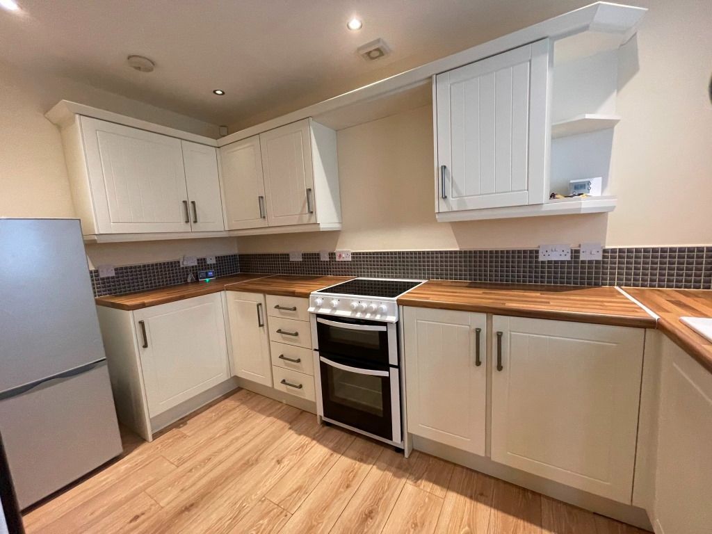 Property photo 3 of 11 Photograph 3