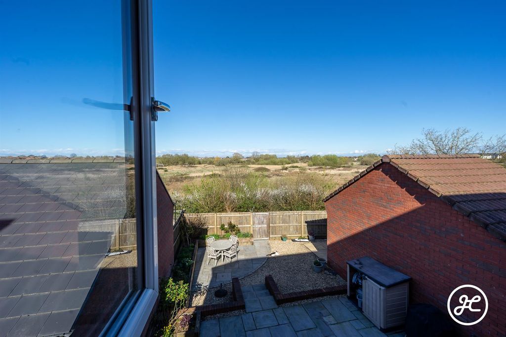 Property photo 2 of 18 Dsc03283.Jpg