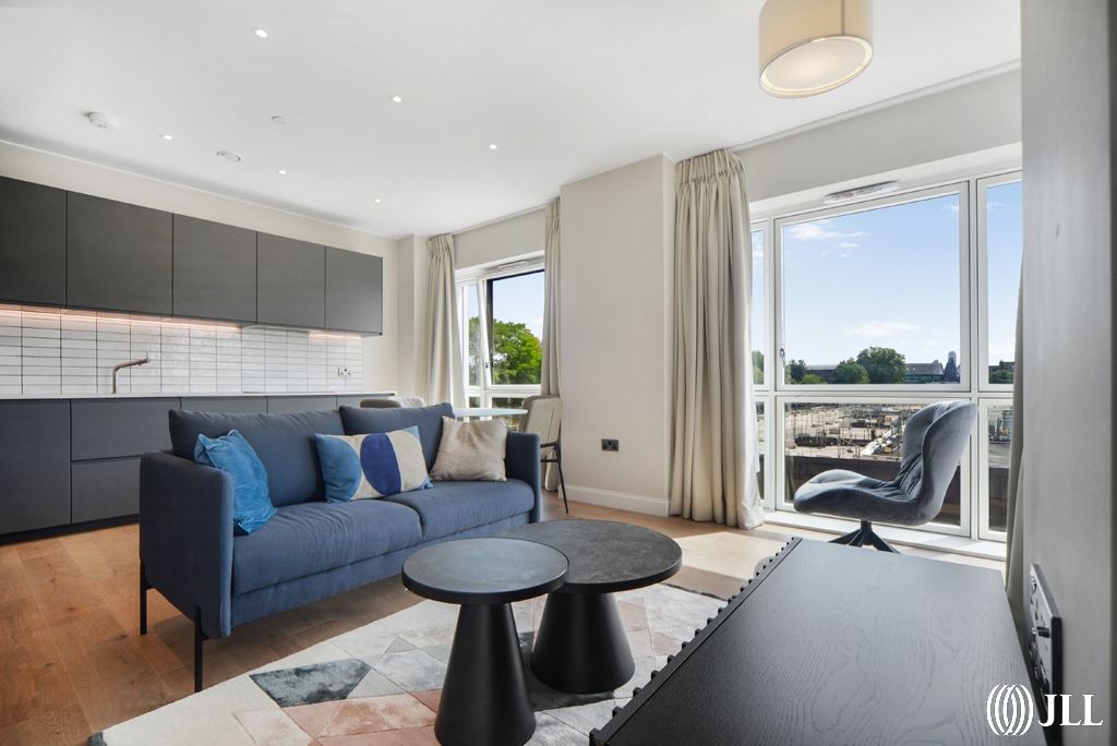 Property photo 3 of 20 Dsc_8746_Web