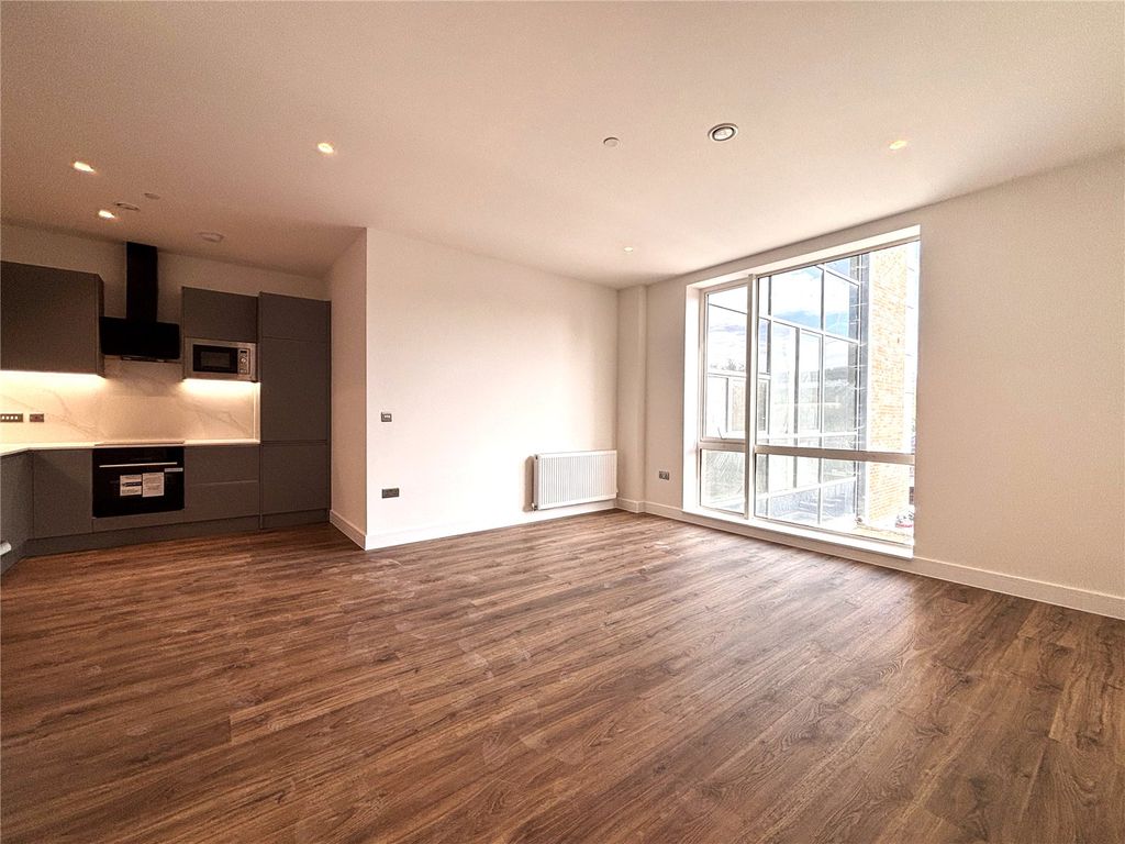 Property photo 1 of 15 Picture No. 11