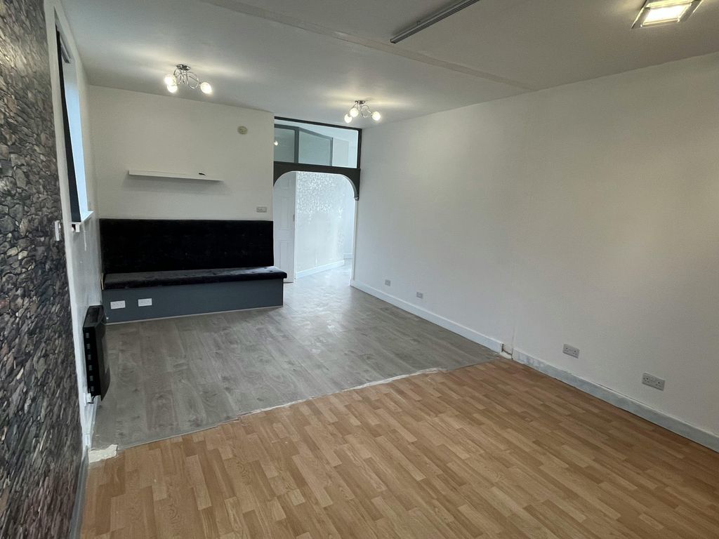 Property photo 3 of 3 Img_5939.Jpeg