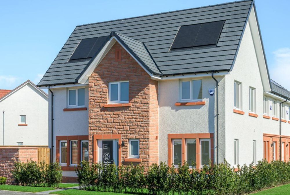 Property photo 1 of 10 Primary Property Image