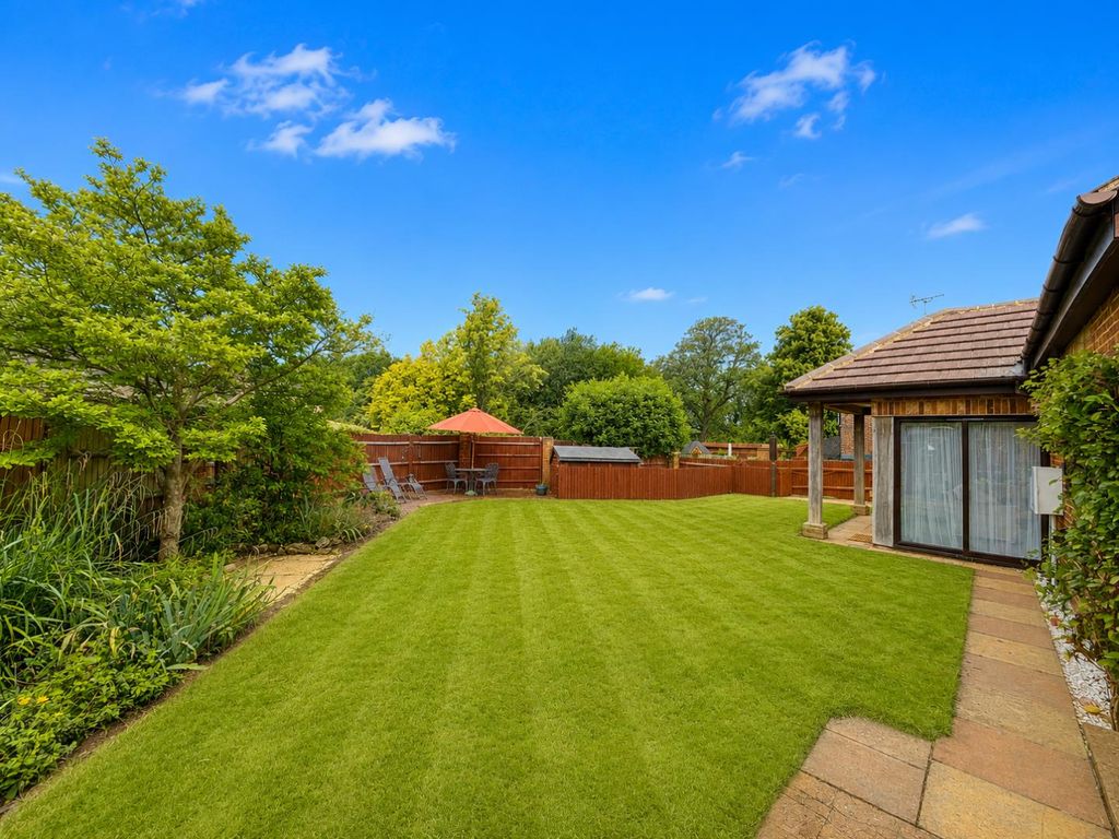 Property photo 2 of 22