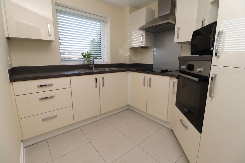 Property photo 2 of 6