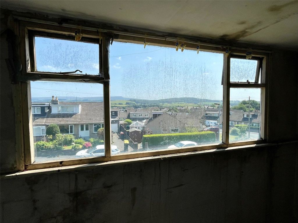 Property photo 3 of 16 Gorgeous View