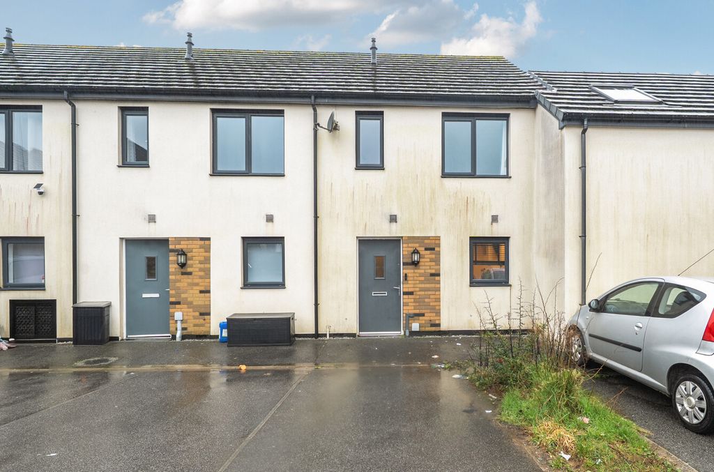 Property photo 1 of 23 1416239-6-6998373...
