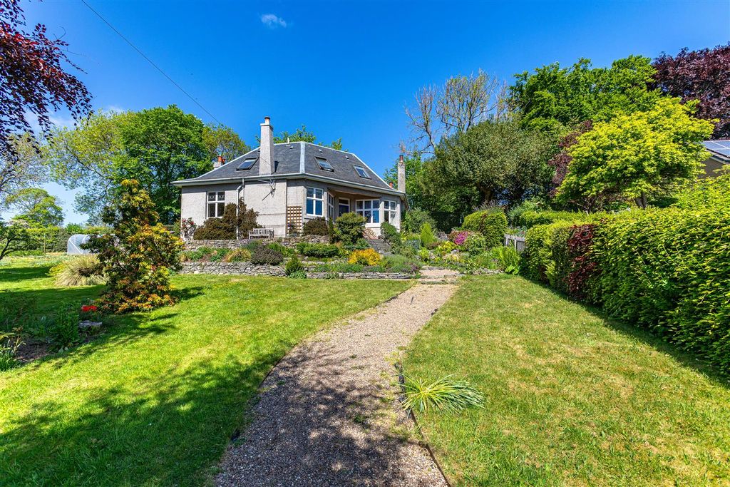 Property photo 1 of 57 Glenfira Gattonside 05.Jpg