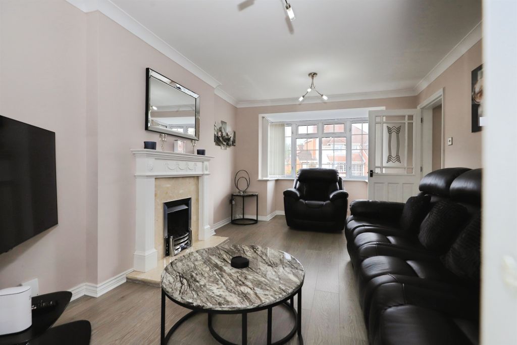 Additional image 4 of 4 bed detached house for saleWeston Drive, Bilston WV14