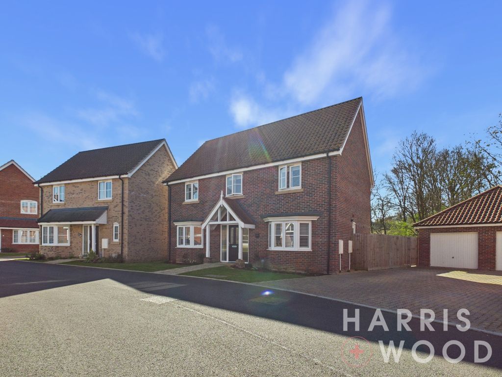 Property photo 1 of 32 5004830