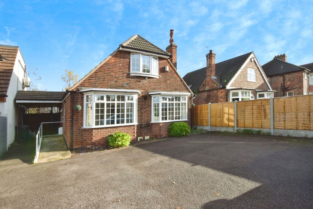 Property photo 1 of 17 Photo