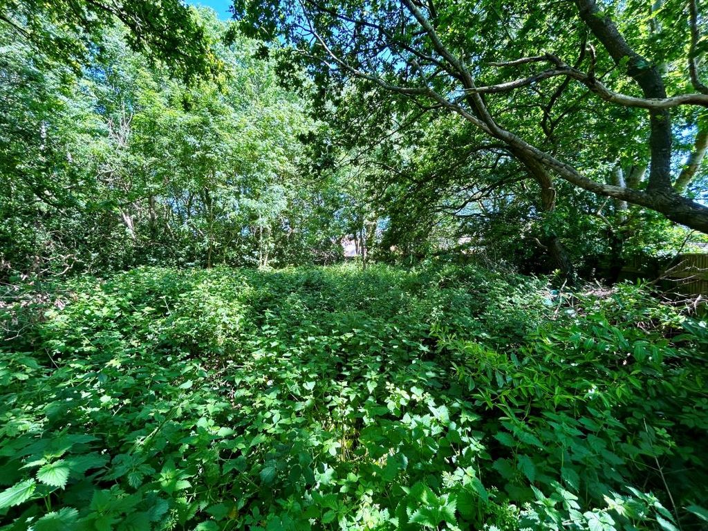 Property photo 1 of 3