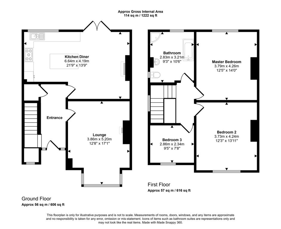 Property photo 3 of 17