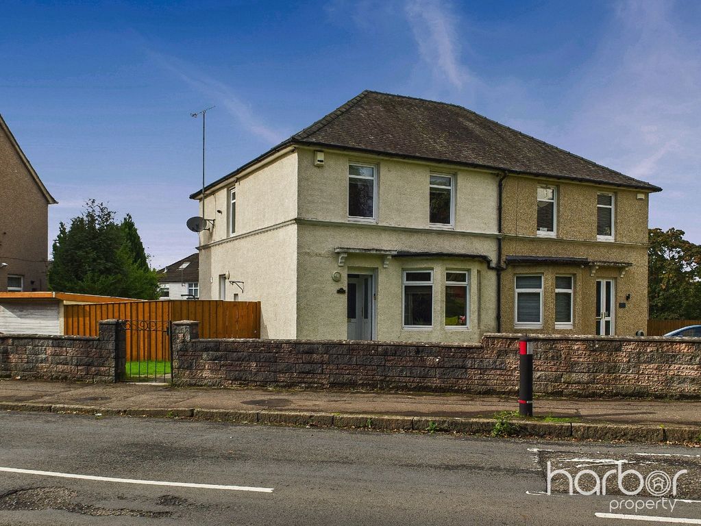 Property photo 1 of 23 4506190