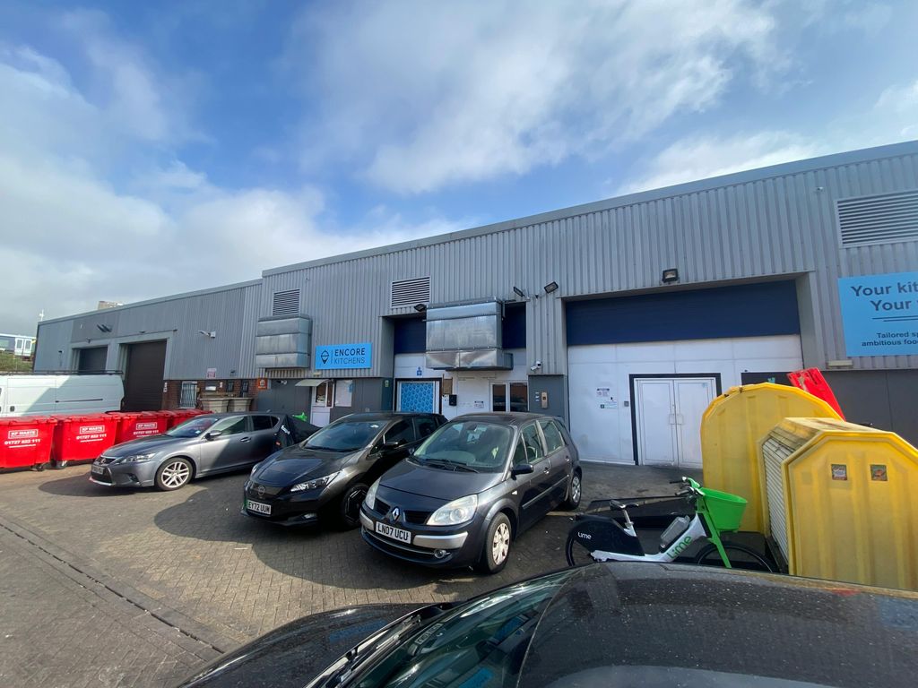 Property photo 2 of 10 Img_0076.Jpg