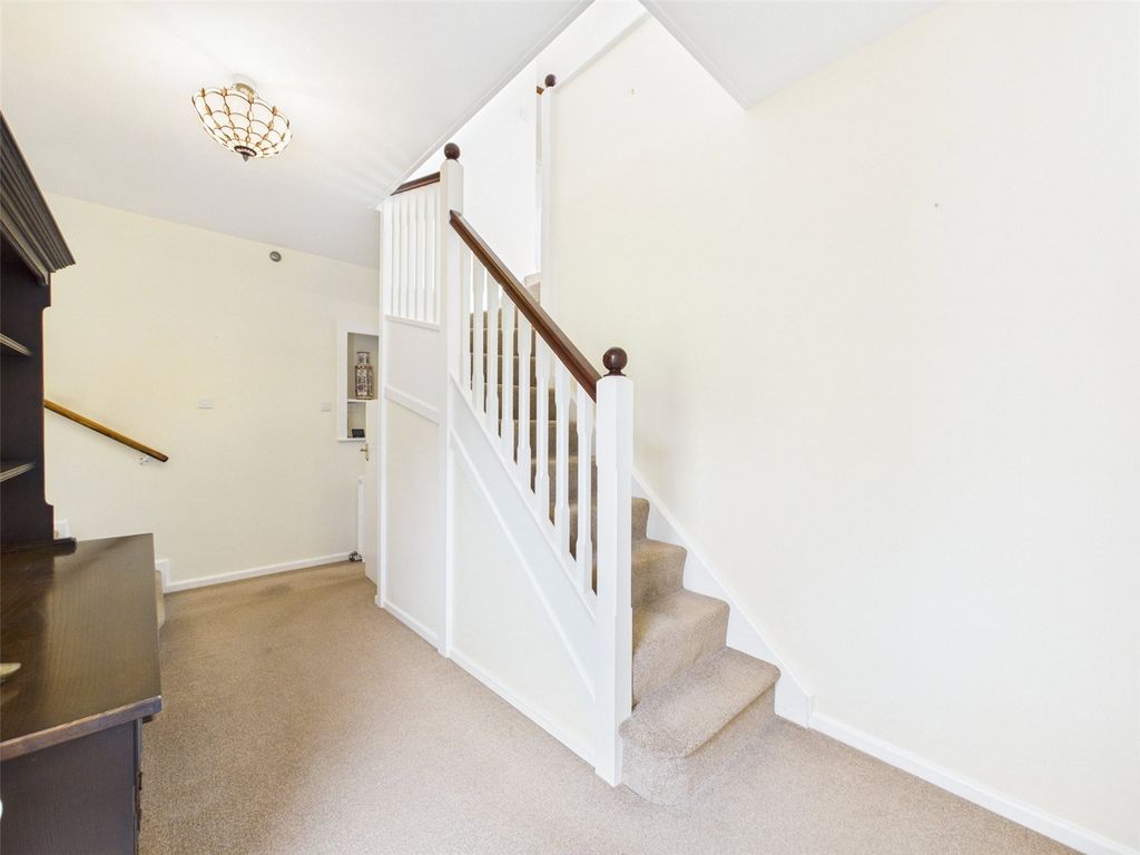Additional image 16 of 5 bed detached house for saleDarkey Lane, Okehampton, Devon EX20