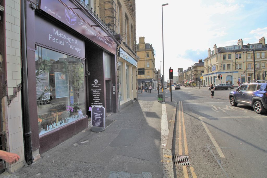 Property photo 1 of 11 33