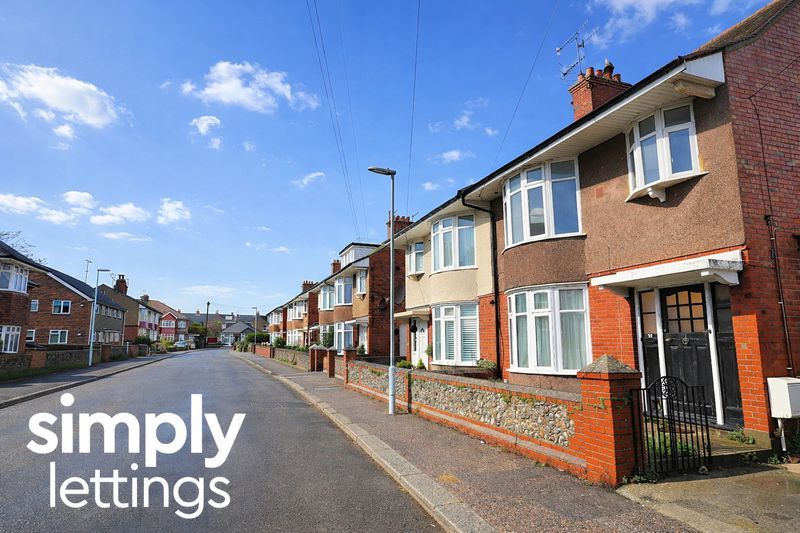 Property photo 1 of 11 Photo 1